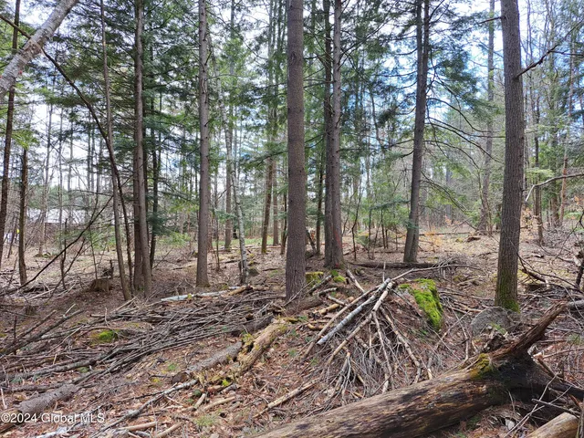 $242,900 | L21.1 Golf Course Road, Warrensburg, NY 12885