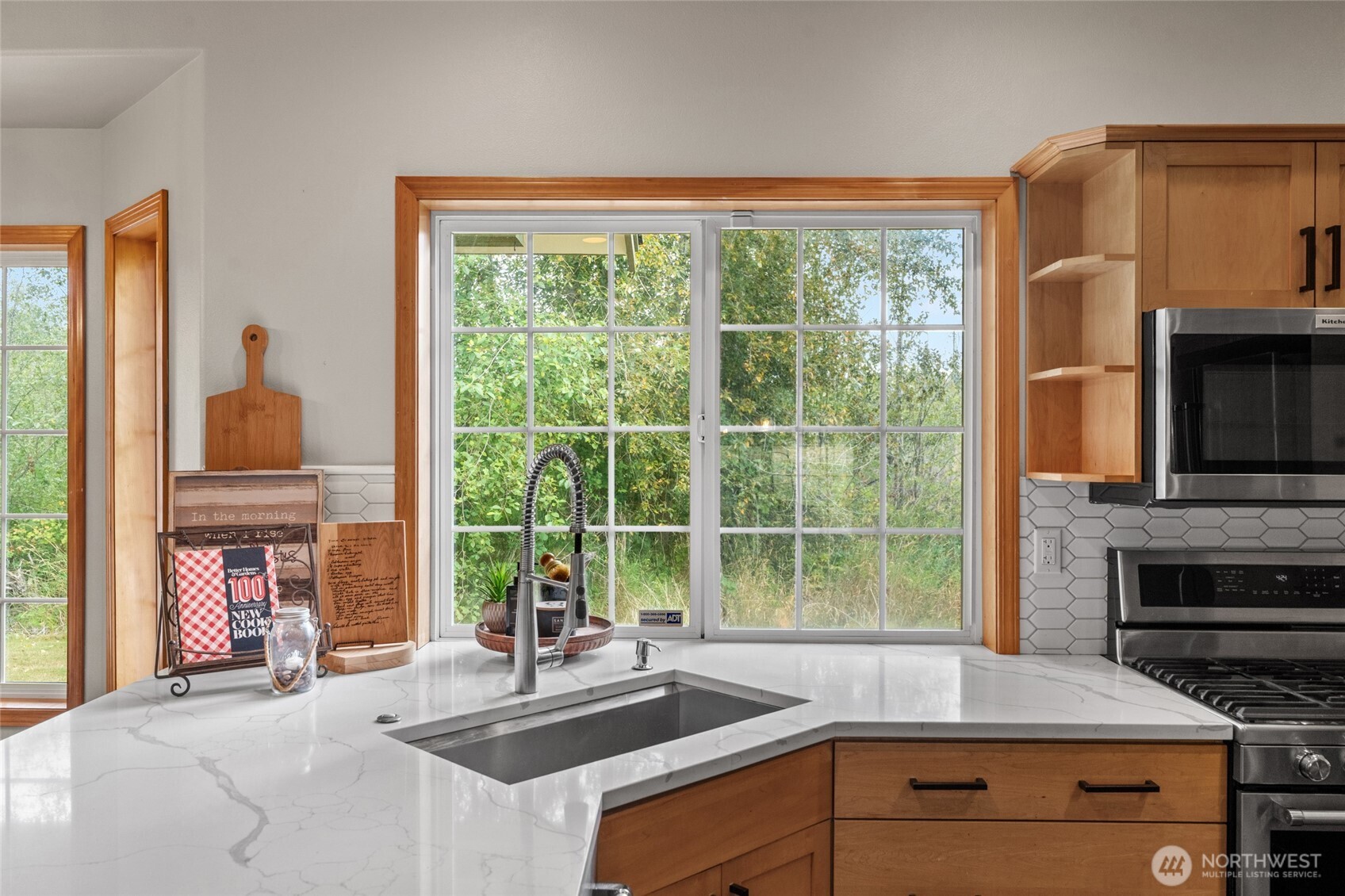 4936 Elder Road Ferndale, WA 98248 - Photo 15 of 40 Gallery Image 15