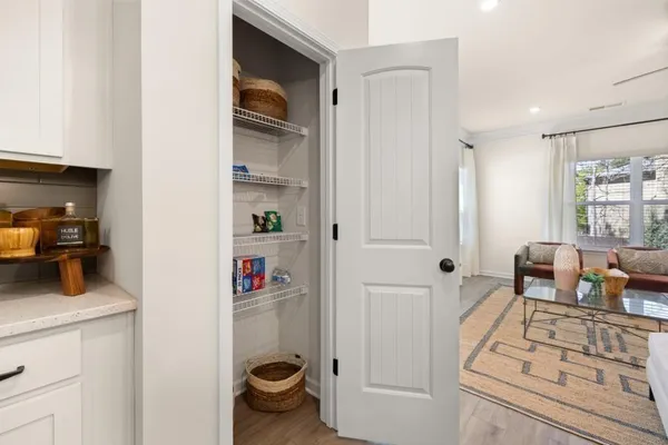 $349,900 | 1200 Elowen Drive, Unit 114, Austell, GA 30168