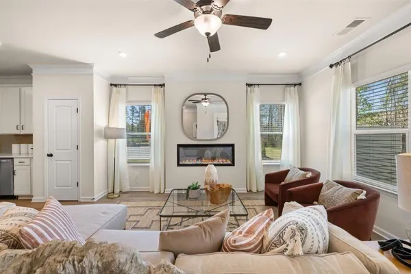 $349,900 | 1200 Elowen Drive, Unit 114, Austell, GA 30168