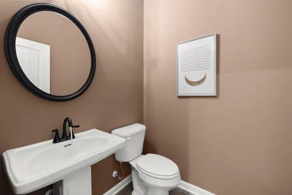 $349,900 | 1200 Elowen Drive, Unit 114, Austell, GA 30168