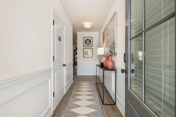 $349,900 | 1200 Elowen Drive, Unit 114, Austell, GA 30168