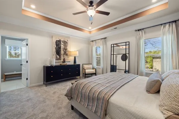 $349,900 | 1200 Elowen Drive, Unit 114, Austell, GA 30168