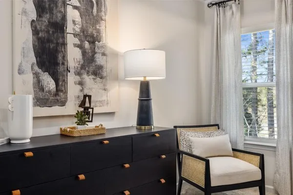 $349,900 | 1200 Elowen Drive, Unit 114, Austell, GA 30168