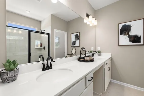 $349,900 | 1200 Elowen Drive, Unit 114, Austell, GA 30168