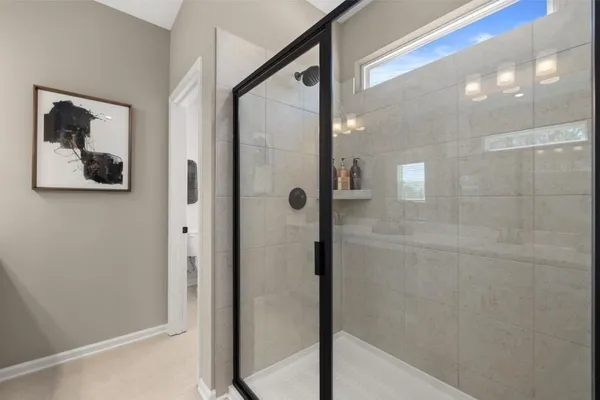 $349,900 | 1200 Elowen Drive, Unit 114, Austell, GA 30168