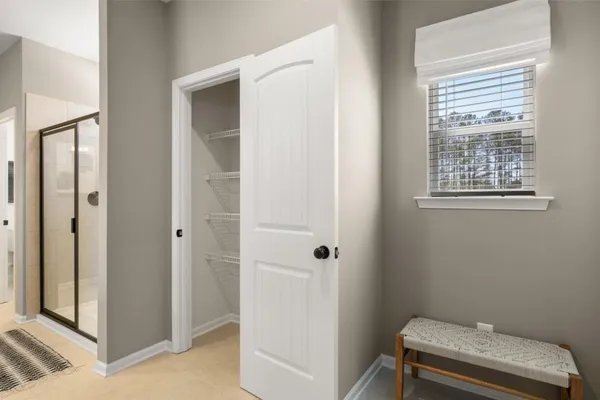 $349,900 | 1200 Elowen Drive, Unit 114, Austell, GA 30168