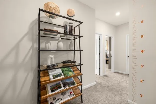 $349,900 | 1200 Elowen Drive, Unit 114, Austell, GA 30168