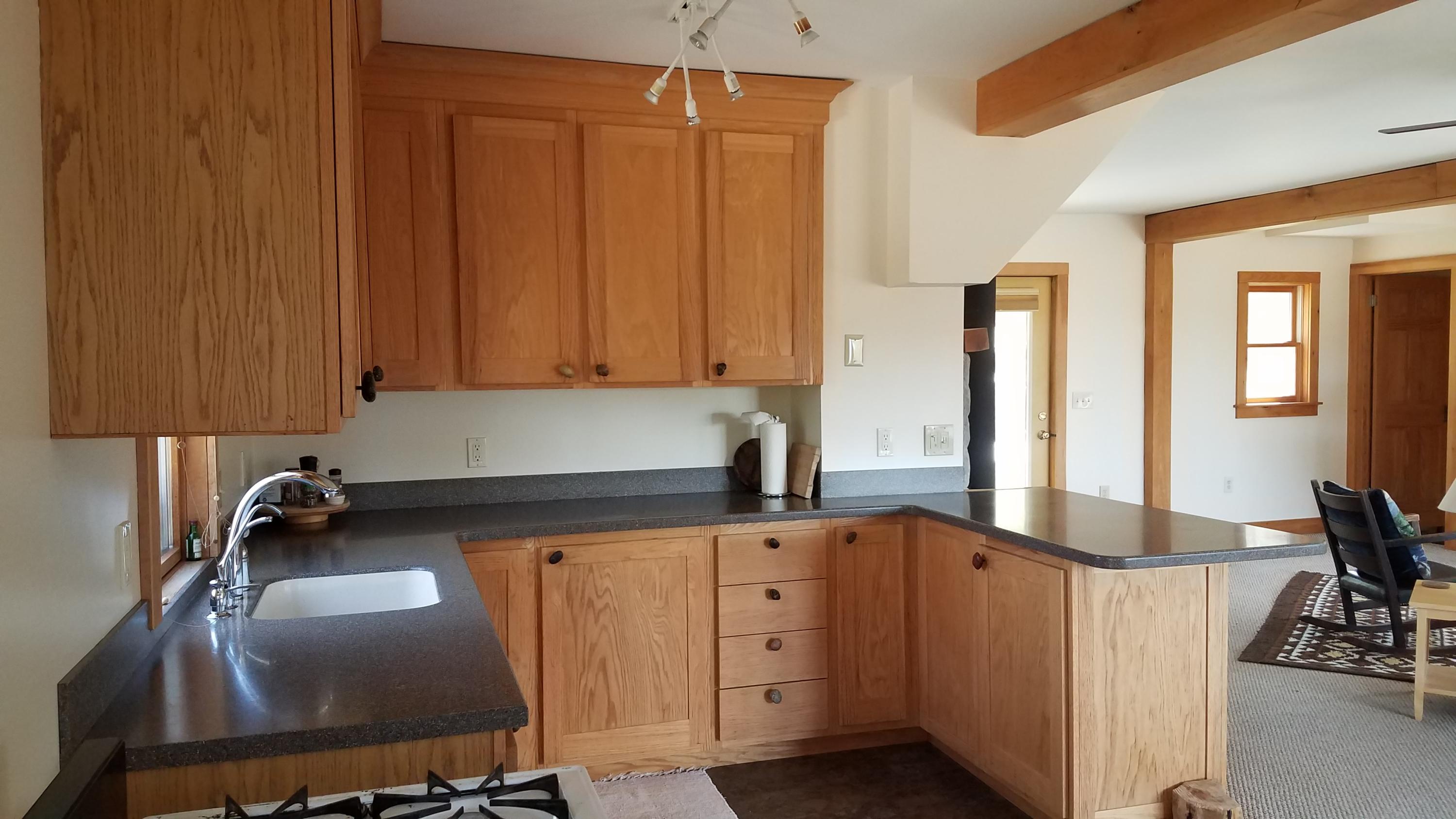 391 Dugway Road Brownfield, ME 04010 - Photo 25 of 48 E24FE89B-9886-4304-A6EA-3BB25A2EADA5