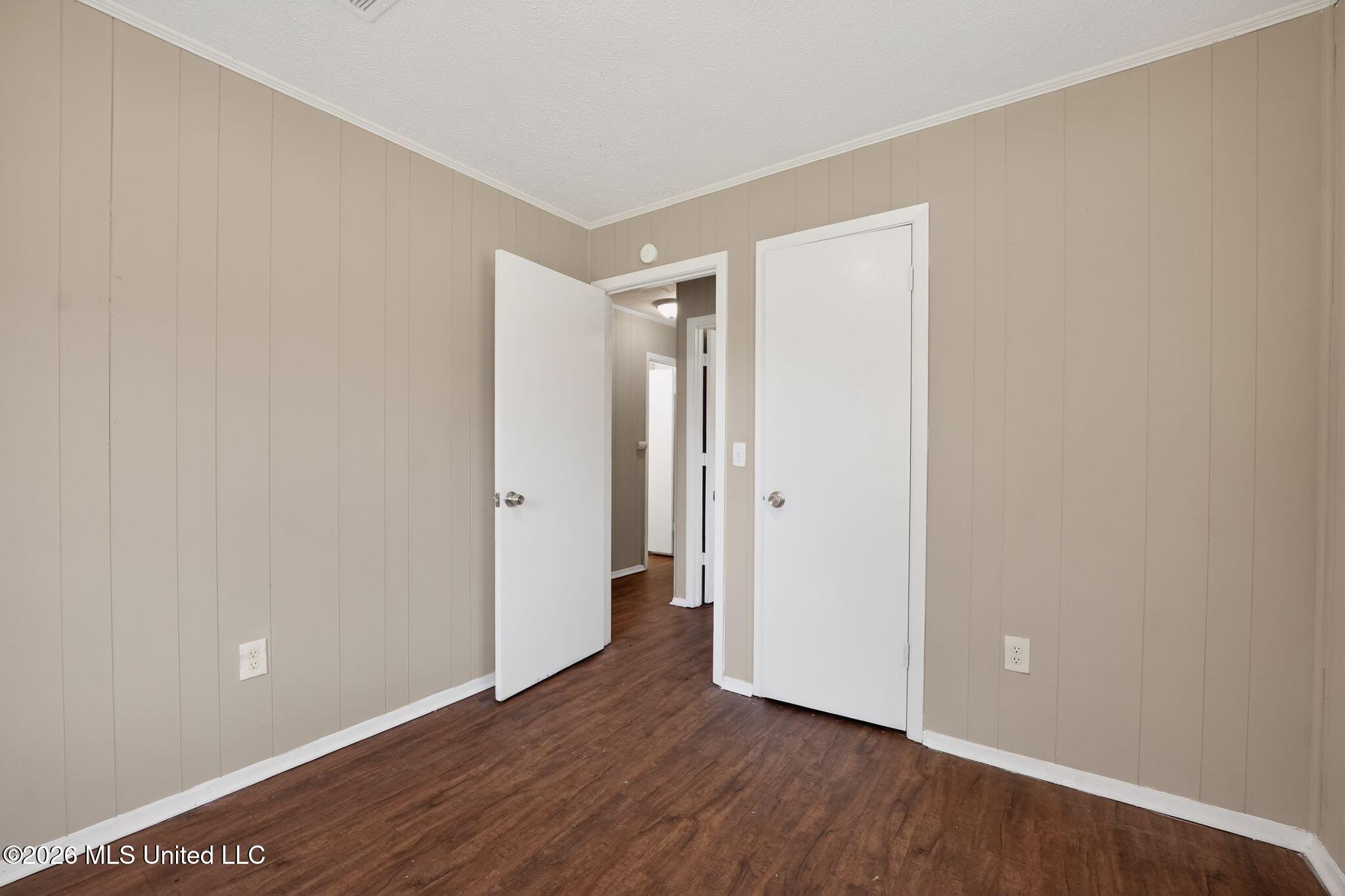 907 Tyler Street Pearl, MS 39208 - Photo 26 of 38 29_907_Tyler_St_Pearl_MS_39208-Bedroom-D