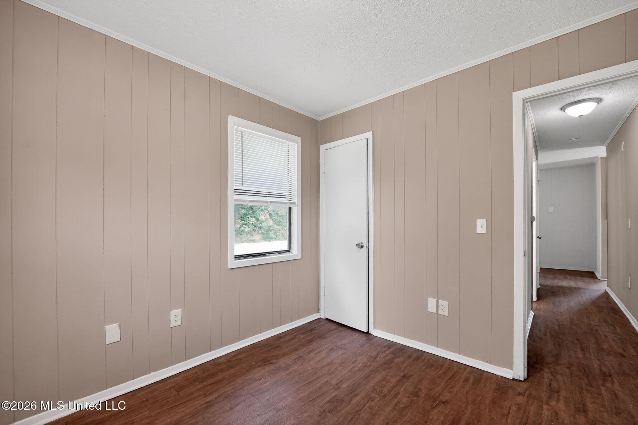 907 Tyler Street Pearl, MS 39208 - Photo 28 of 38 31_907_Tyler_St_Pearl_MS_39208-Bedroom-D
