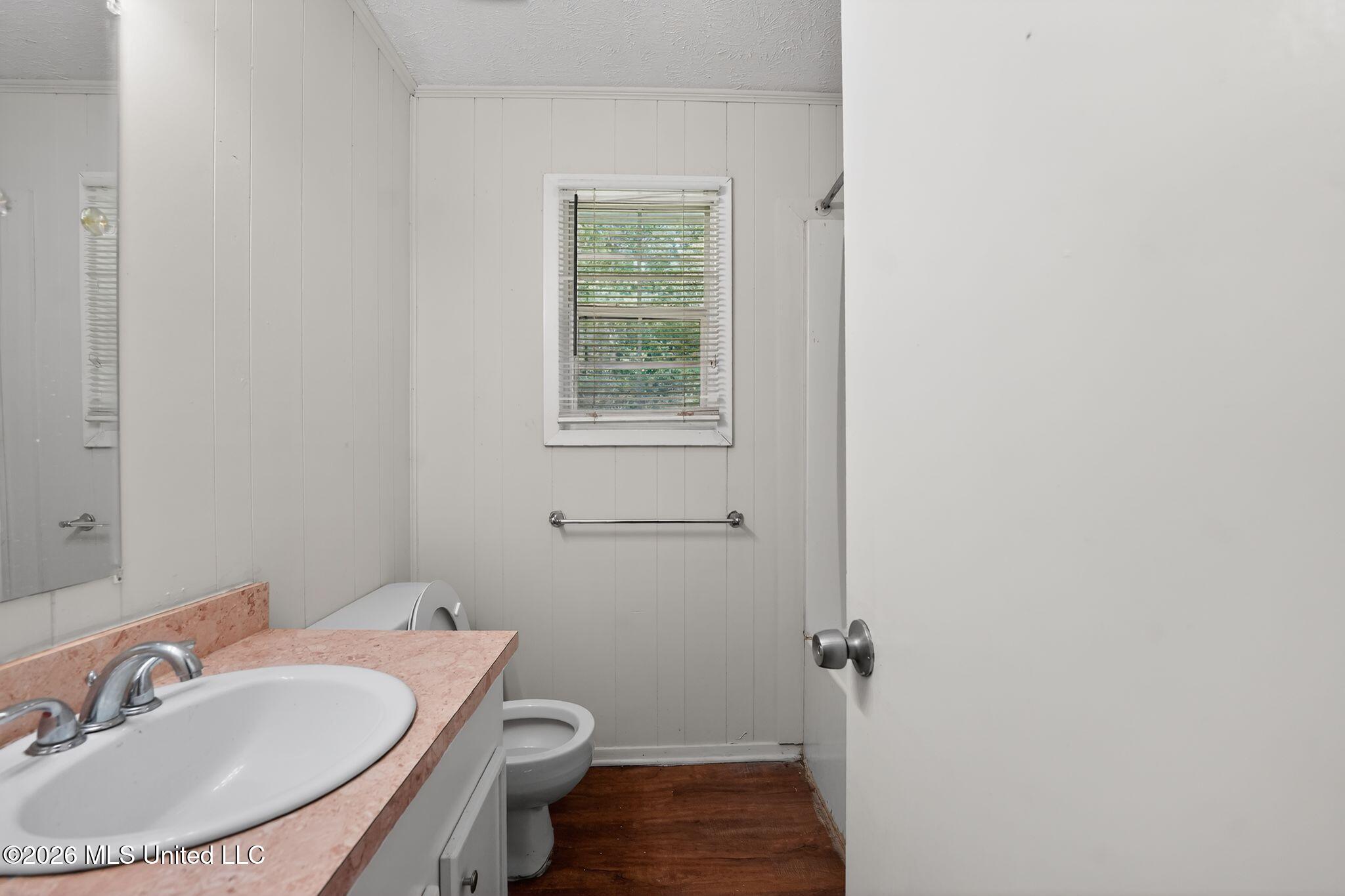907 Tyler Street Pearl, MS 39208 - Photo 33 of 38 36_907_Tyler_St_Pearl_MS_39208-Bathroom-