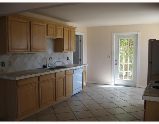 1682 Northwest 8th Street Boca Raton, FL 33486 - Photo 2 of 3 Additional Photo