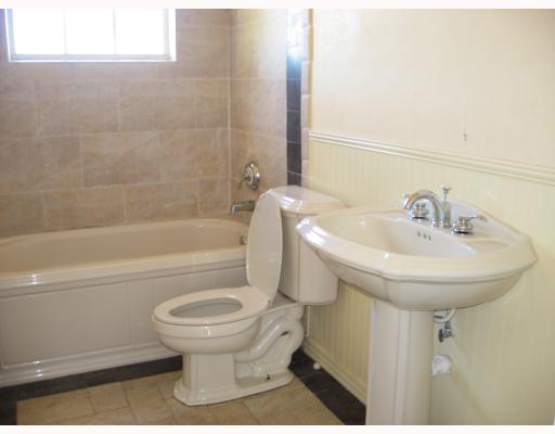 1682 Northwest 8th Street Boca Raton, FL 33486 - Photo 3 of 3 Additional Photo