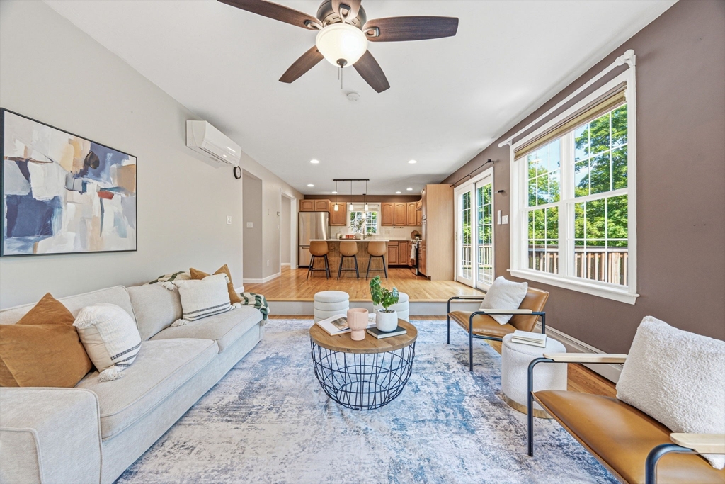 77 Thayer Road Braintree, MA 02184 - Photo 10 of 42
