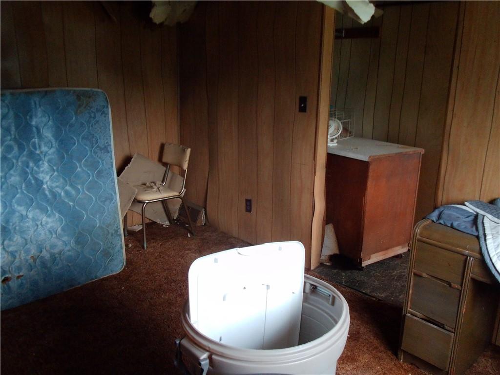 306 Coolspring Jumonville Road Hopwood, PA 15445 - Photo 23 of 29