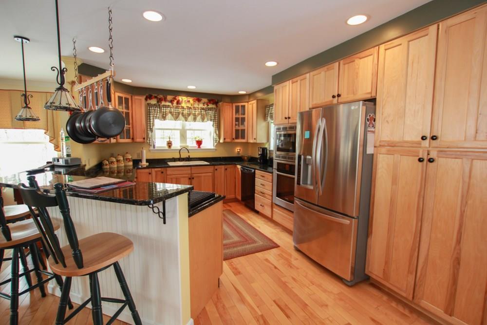 10 Wilson Road Gorham, ME 04038 - Photo 5 of 31 Photo