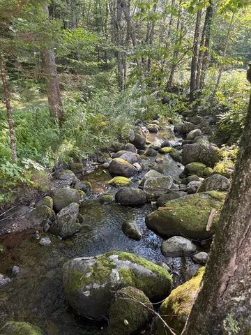 $299,000 | 108 Coburn Brook Road, Rumford, ME 04276