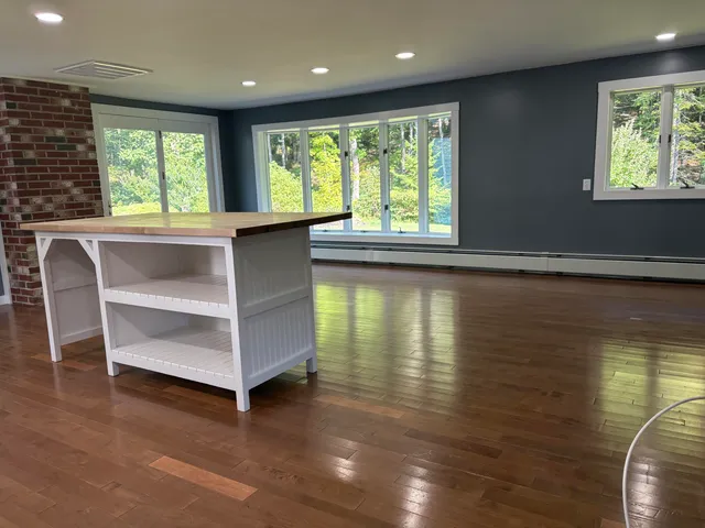 $299,000 | 108 Coburn Brook Road, Rumford, ME 04276