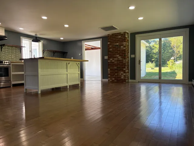 $299,000 | 108 Coburn Brook Road, Rumford, ME 04276