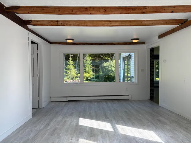 $299,000 | 108 Coburn Brook Road, Rumford, ME 04276