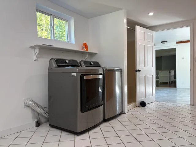 $299,000 | 108 Coburn Brook Road, Rumford, ME 04276