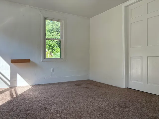 $299,000 | 108 Coburn Brook Road, Rumford, ME 04276