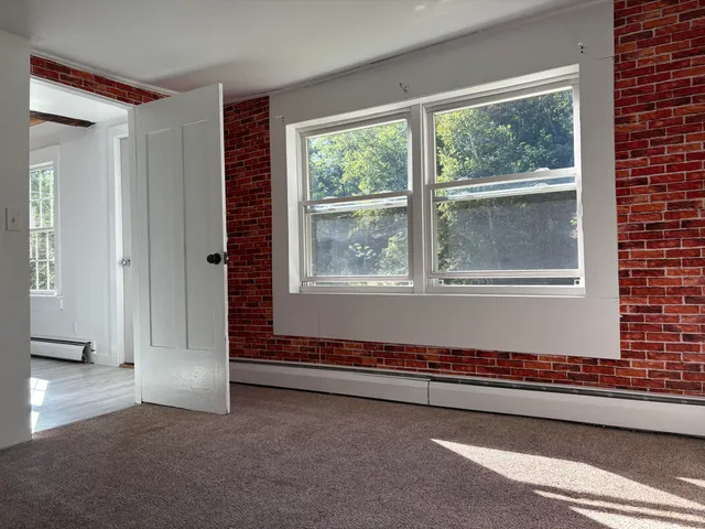 $299,000 | 108 Coburn Brook Road, Rumford, ME 04276