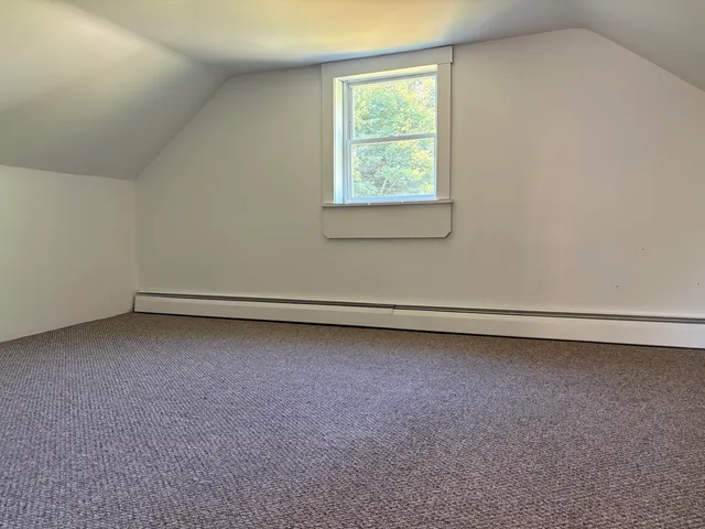 $299,000 | 108 Coburn Brook Road, Rumford, ME 04276