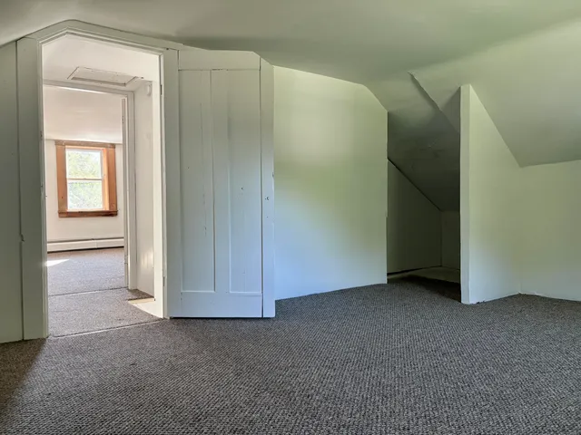 $299,000 | 108 Coburn Brook Road, Rumford, ME 04276