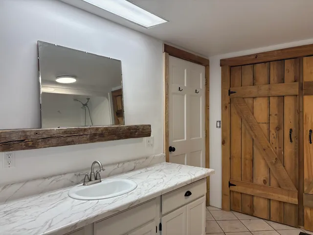 $299,000 | 108 Coburn Brook Road, Rumford, ME 04276