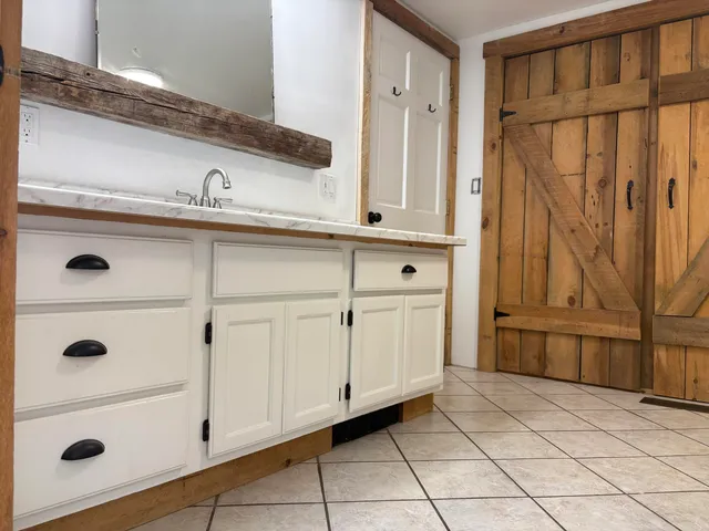 $299,000 | 108 Coburn Brook Road, Rumford, ME 04276