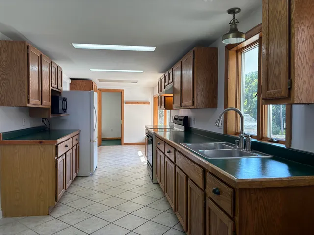 $299,000 | 108 Coburn Brook Road, Rumford, ME 04276