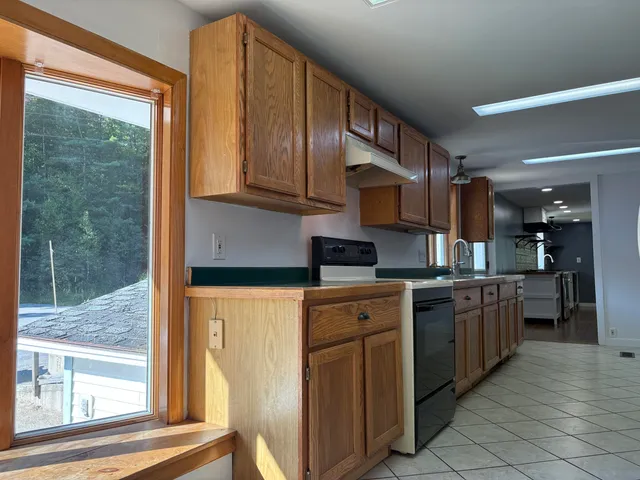 $299,000 | 108 Coburn Brook Road, Rumford, ME 04276