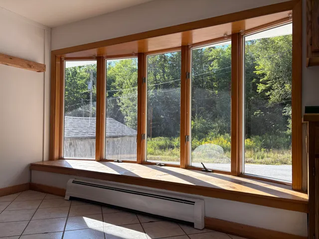 $299,000 | 108 Coburn Brook Road, Rumford, ME 04276