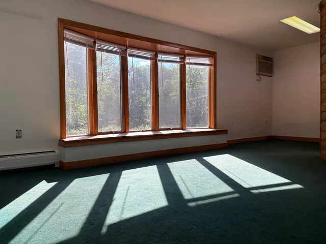 $299,000 | 108 Coburn Brook Road, Rumford, ME 04276