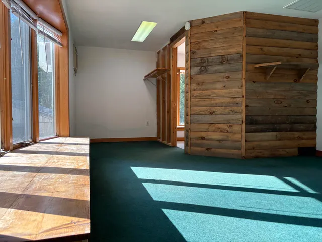 $299,000 | 108 Coburn Brook Road, Rumford, ME 04276