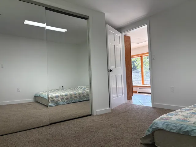 $299,000 | 108 Coburn Brook Road, Rumford, ME 04276