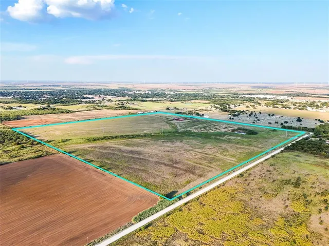 $700,000 | 132 Olney Tx 76374, Olney, TX 76374