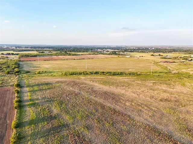 a swimming pool view with a lake view