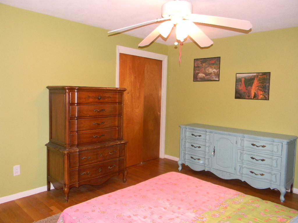 2 Rugby Road Nashua, NH 03063 - Photo 14 of 28 Gallery Image 14