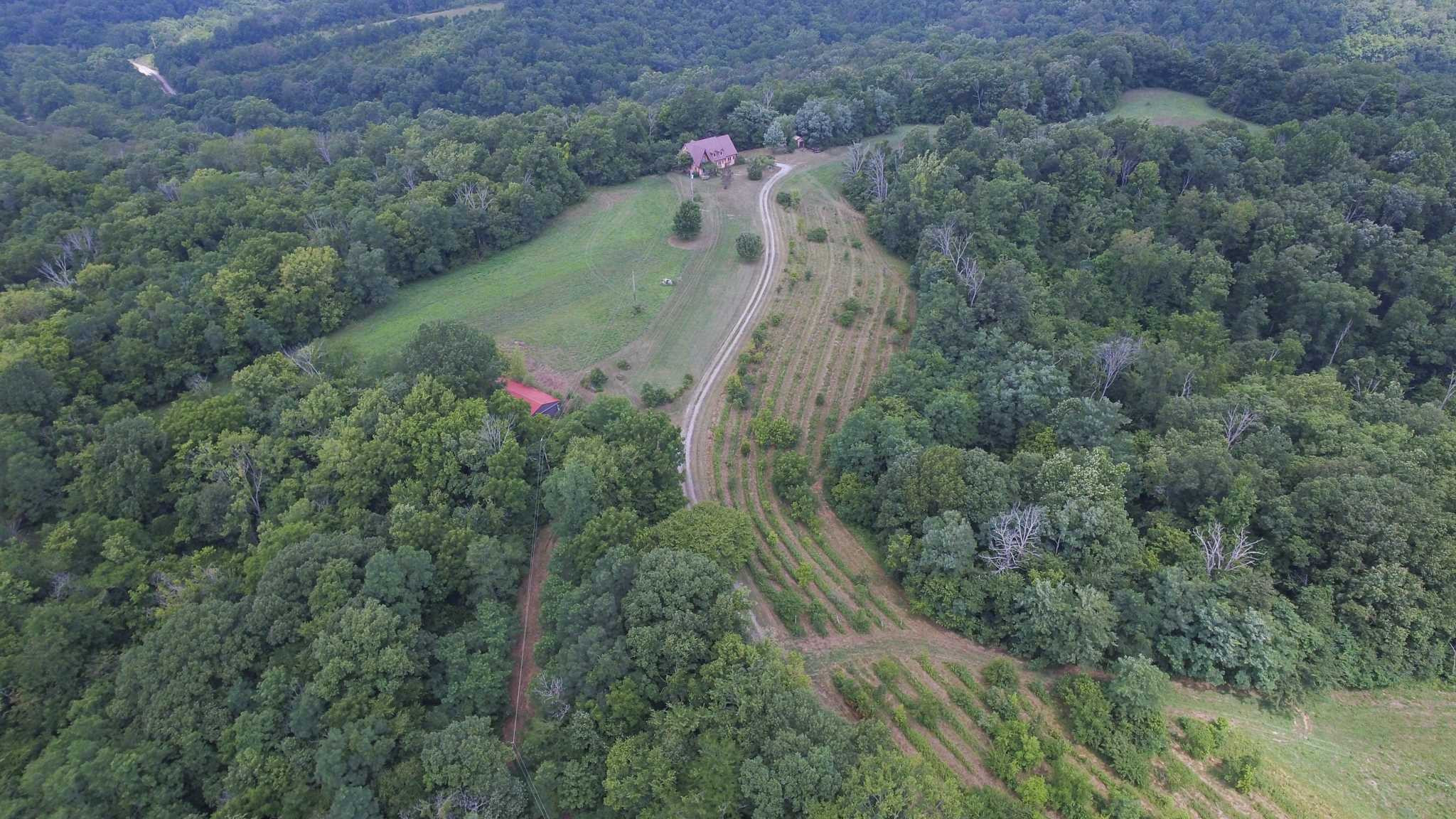 1000 Perkins Road Dry Ridge, KY 41035 - Photo 33 of 49
