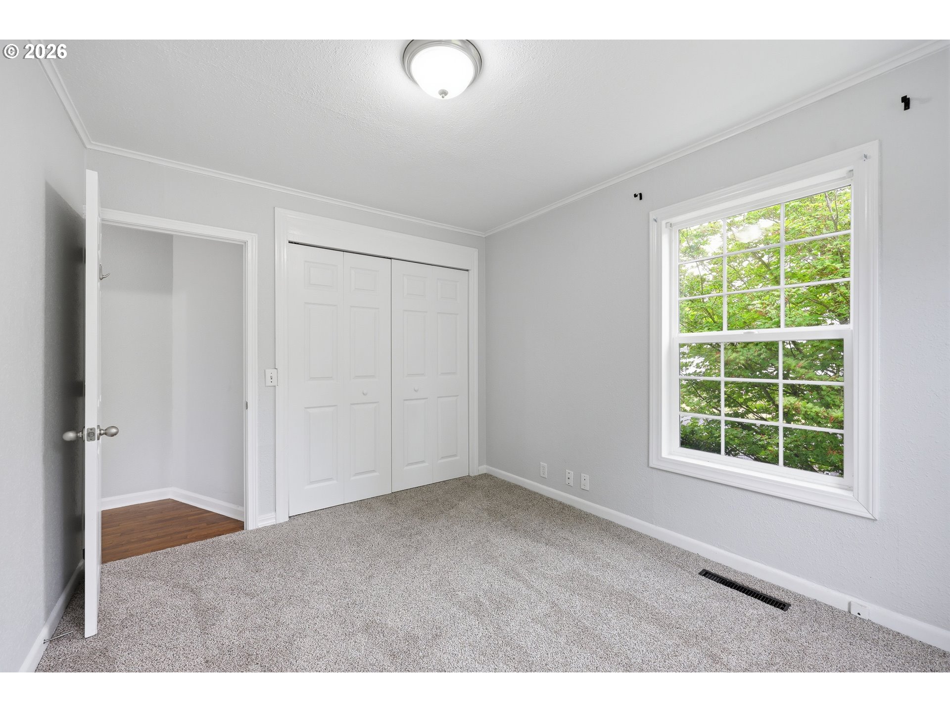 950 Williams Street Eugene, OR 97402 - Photo 21 of 34
