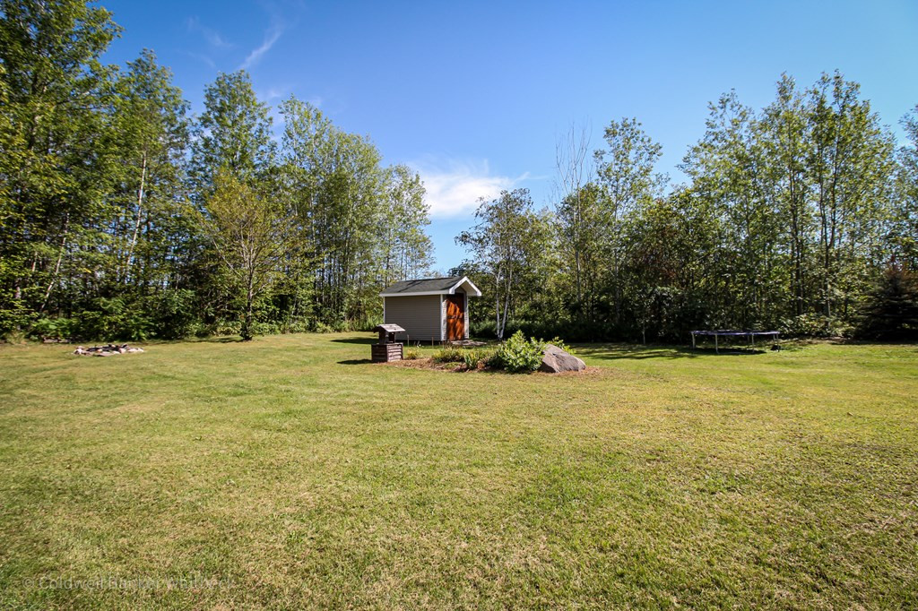 54 Baker Road Morrisonville, NY 12962 - Photo 34 of 38 Gallery Image 34