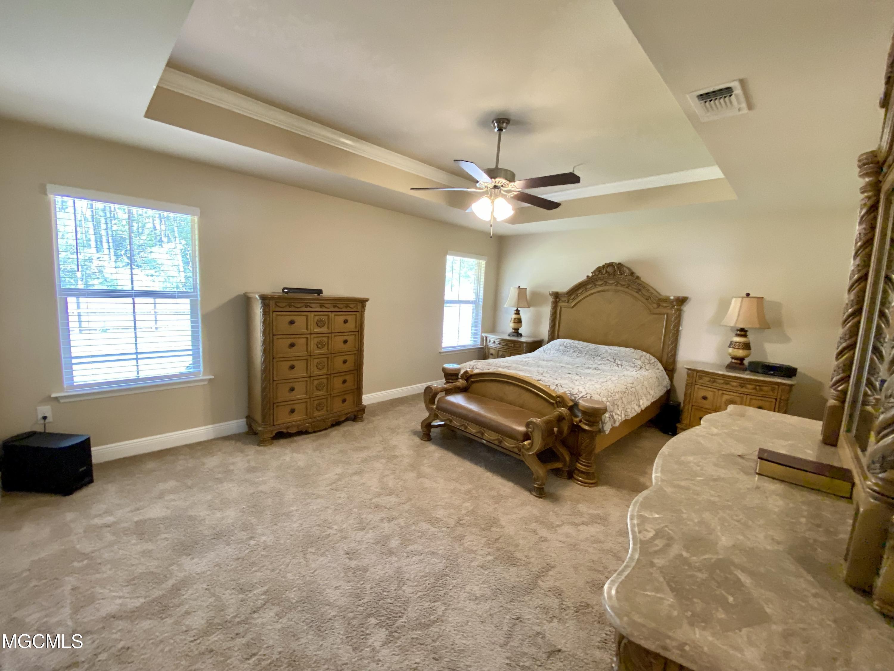 6892 Biddix Evans Road Ocean Springs, MS 39564 - Photo 11 of 24 IMG_3947