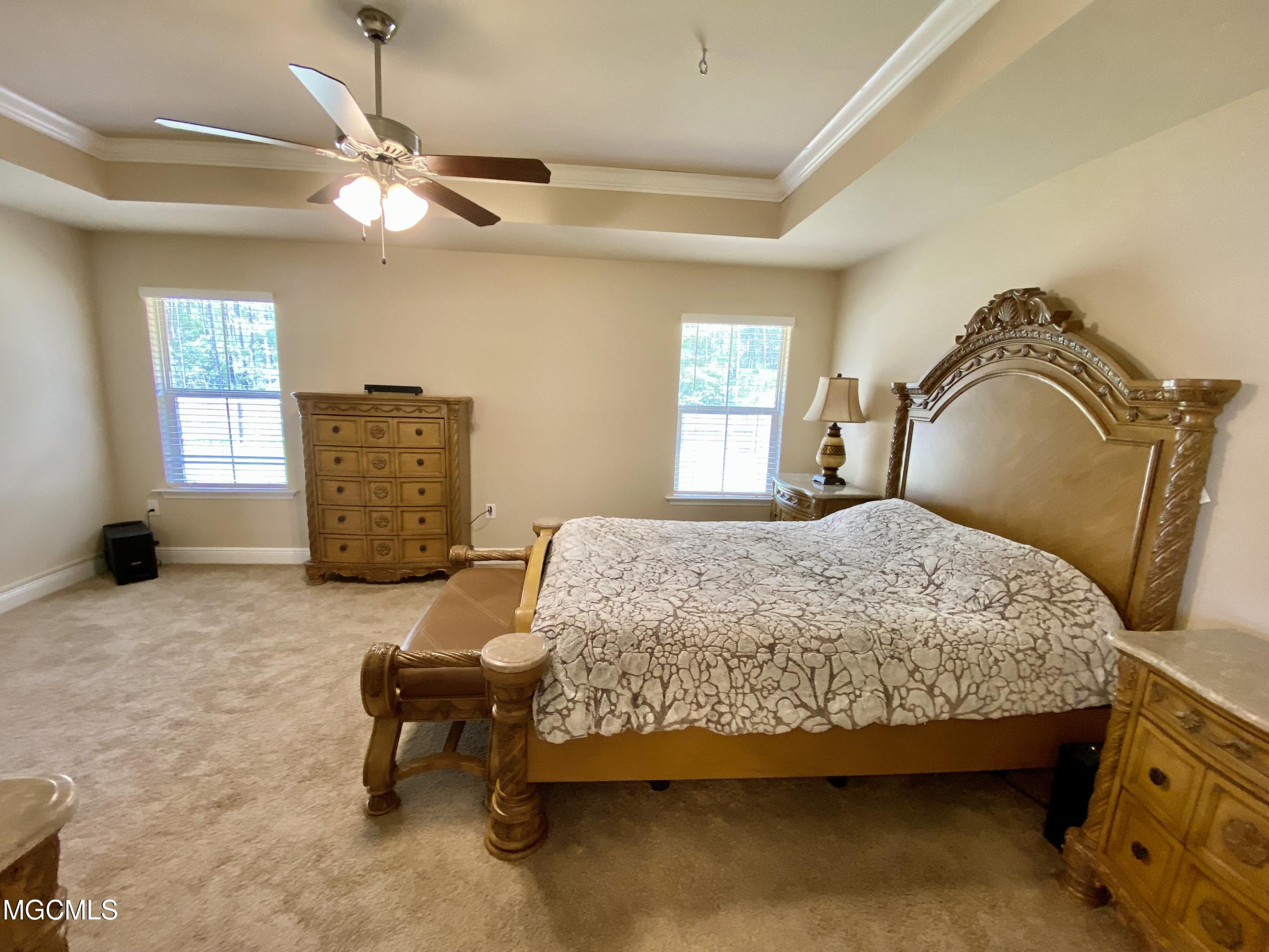 6892 Biddix Evans Road Ocean Springs, MS 39564 - Photo 13 of 24 IMG_3953