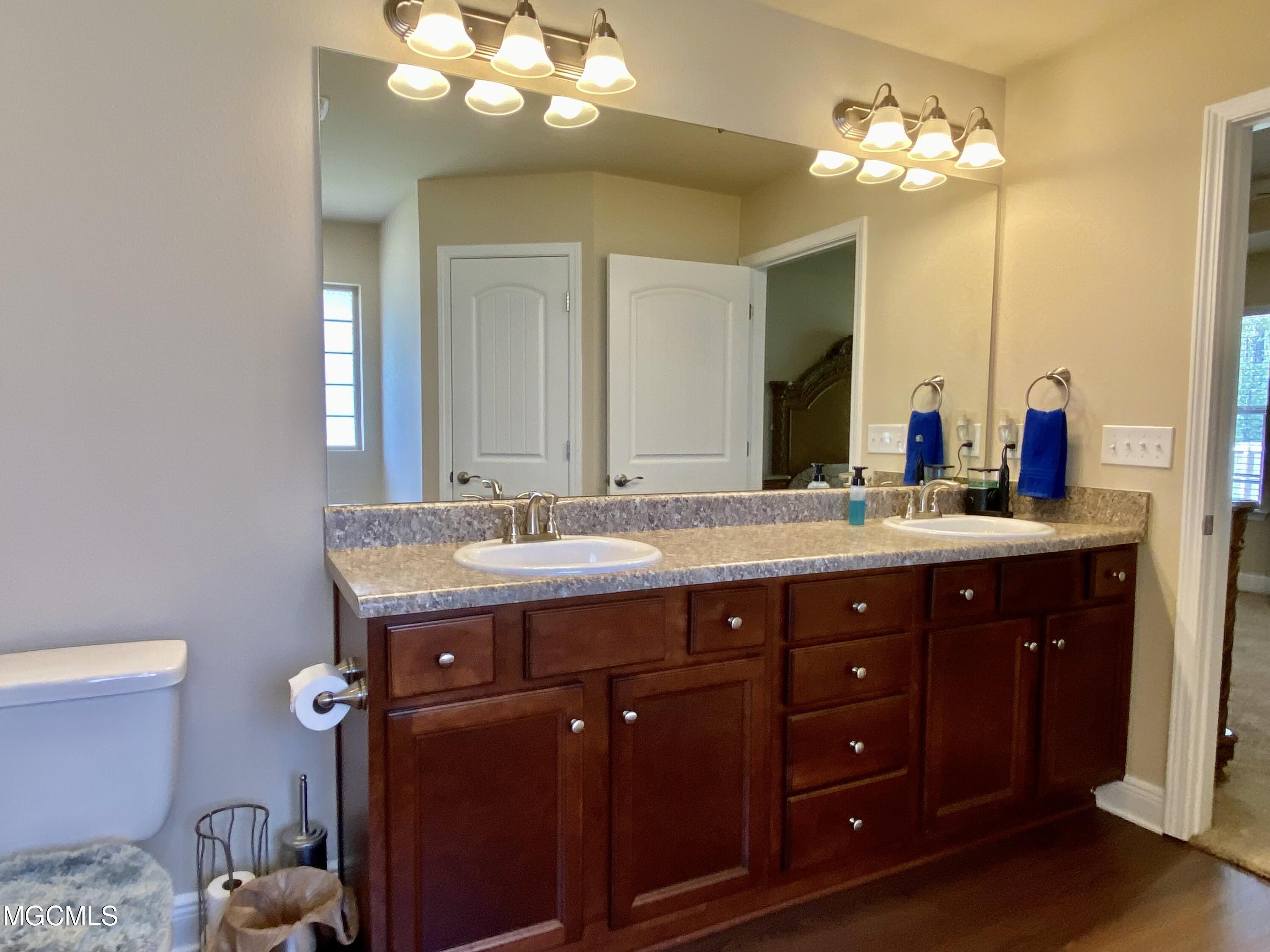 6892 Biddix Evans Road Ocean Springs, MS 39564 - Photo 15 of 24 IMG_3950
