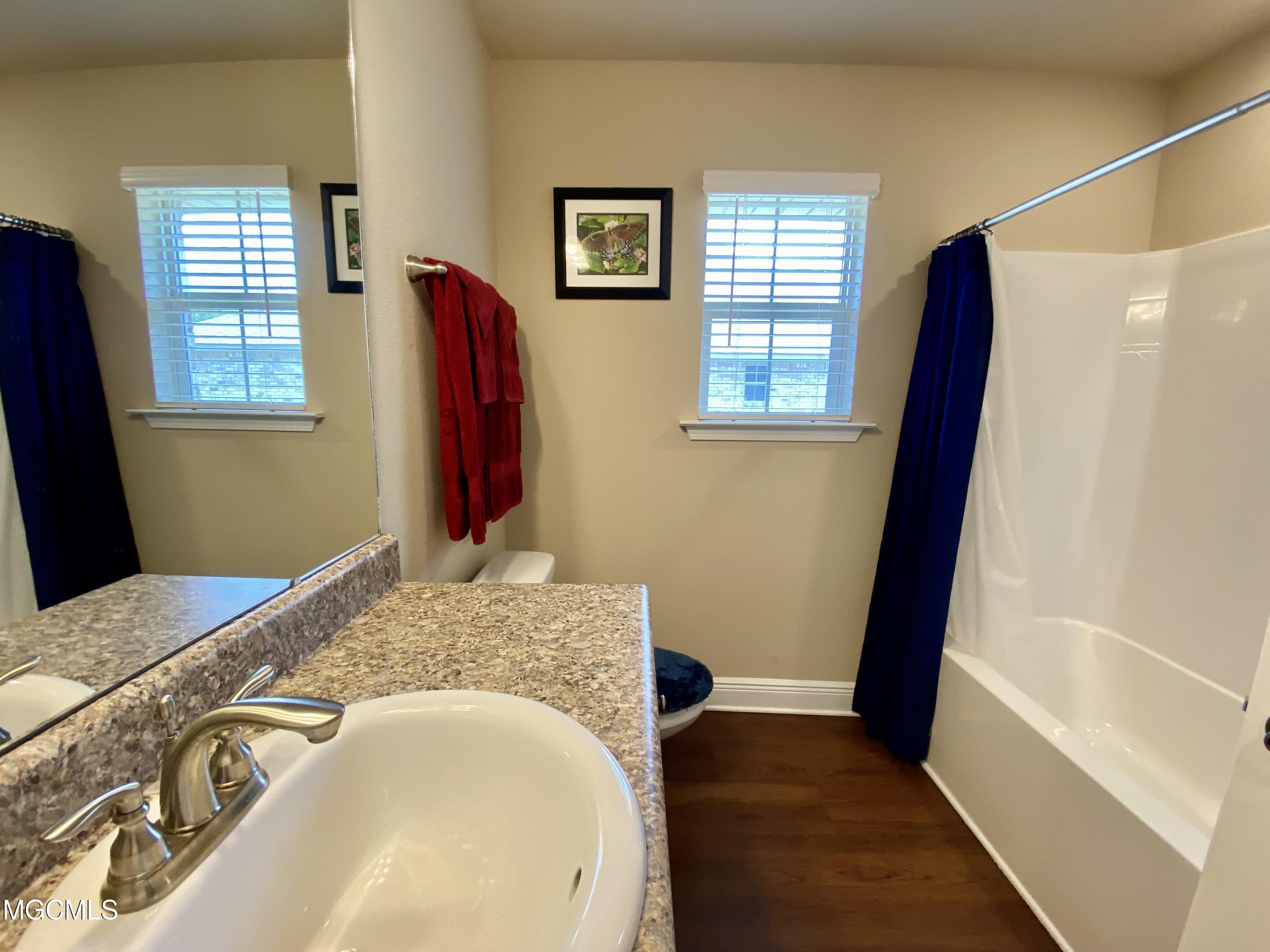 6892 Biddix Evans Road Ocean Springs, MS 39564 - Photo 22 of 24 IMG_3945