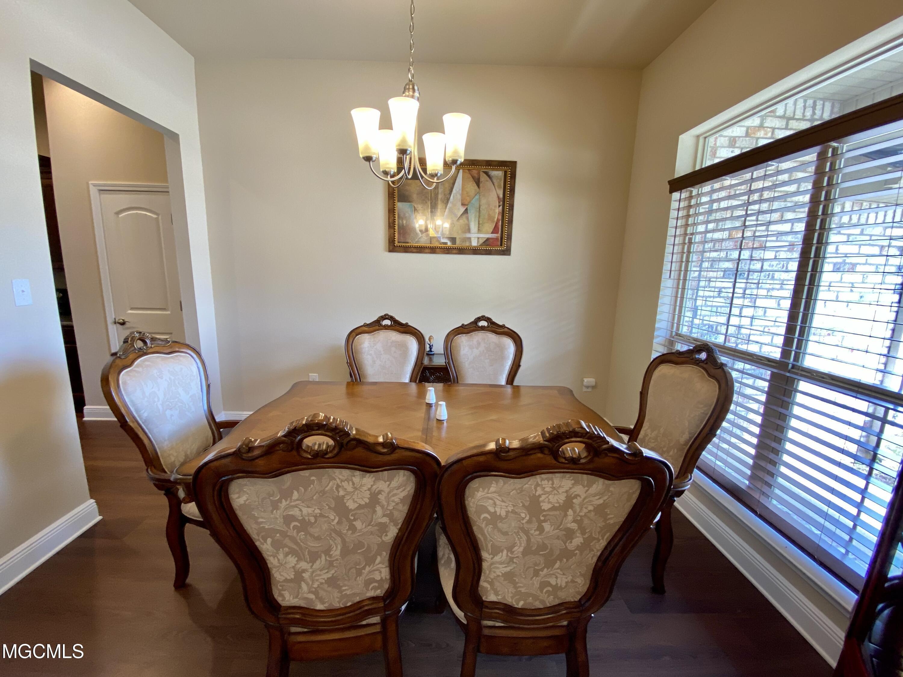 6892 Biddix Evans Road Ocean Springs, MS 39564 - Photo 5 of 24 IMG_3935