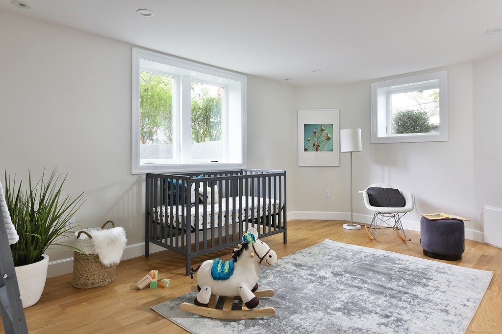 226 Lexington Avenue, Unit 226 Cambridge, MA 02138 - Photo 11 of 20